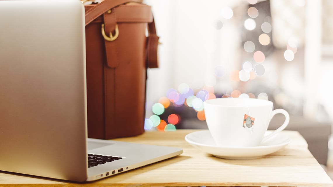 مدونة Parlons Langues: نصائح، إرشادات وثقافة