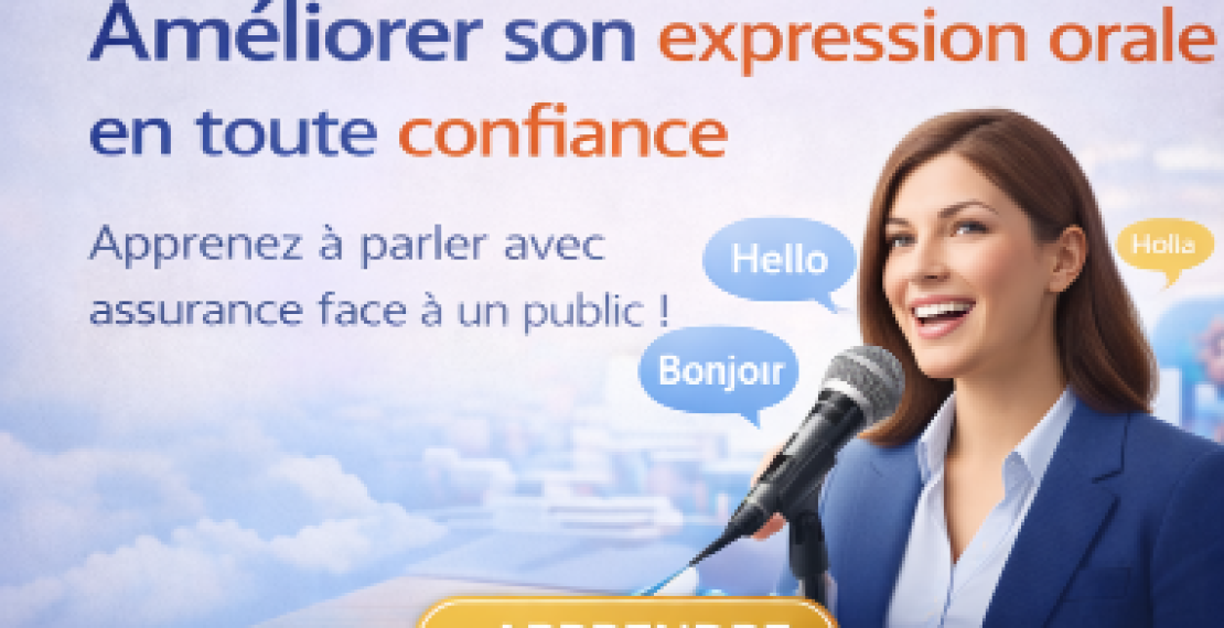 Parlons-Langues