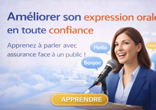 Parlons-Langues