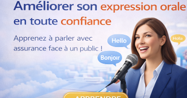 Parlons-Langues