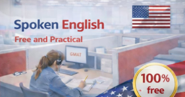 Preparing Effectively for Language Exams