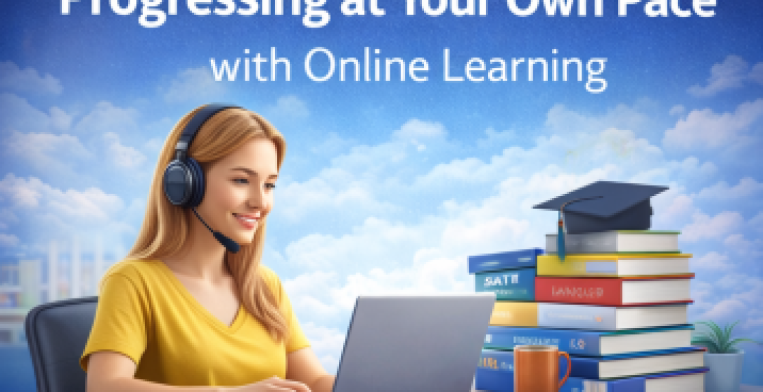 Progressive Method &amp; Practical Exercises