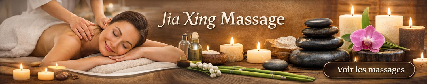 ambiance spa, mains, serviette, bougie (sobre, premium)