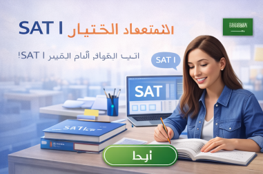 SAT