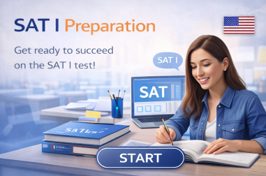 SAT